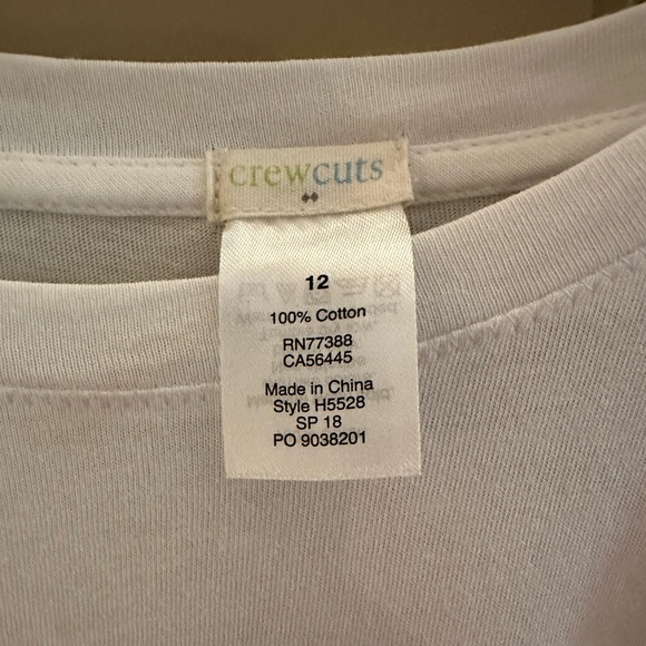 Spring Dress - Picture 2 of 3